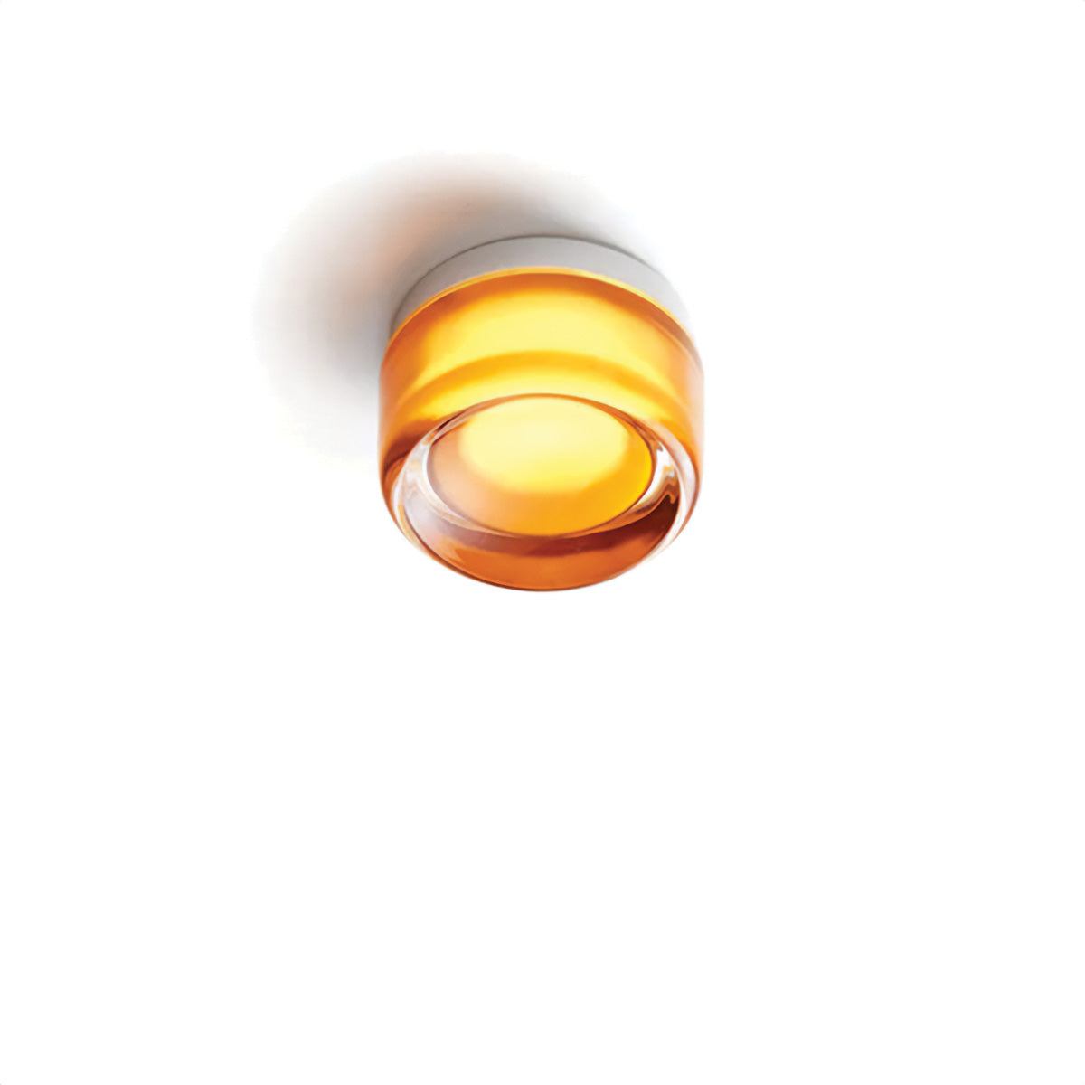 LumièreLux Dimple Vägglampa – Elegant Svart & Guld Design – Modern Väggbelysning med E27-sockel för Sovrum & Vardagsrum