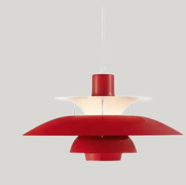 Updated product image