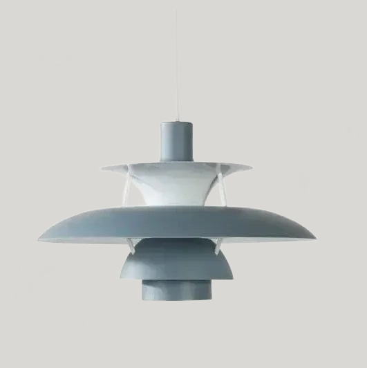 Updated product image