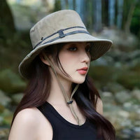 Kaki