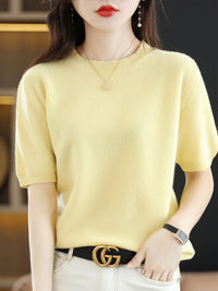 Qian Yellow