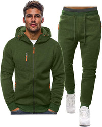 Groen