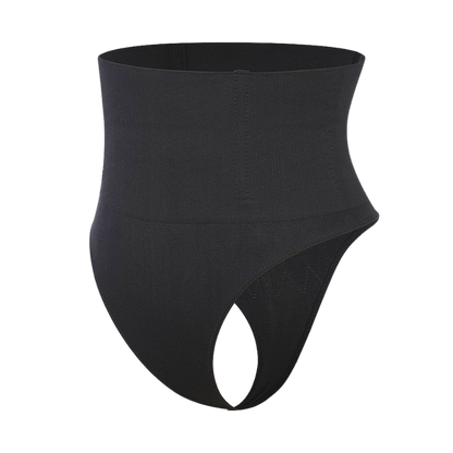 Slimline Thong - Vardagsnära magenkontrolltrosor