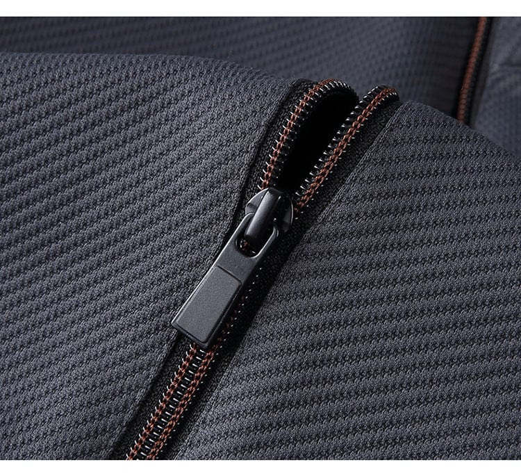 George Elite Träningsset Herr – Stilrent Sportset med Funktionell Design