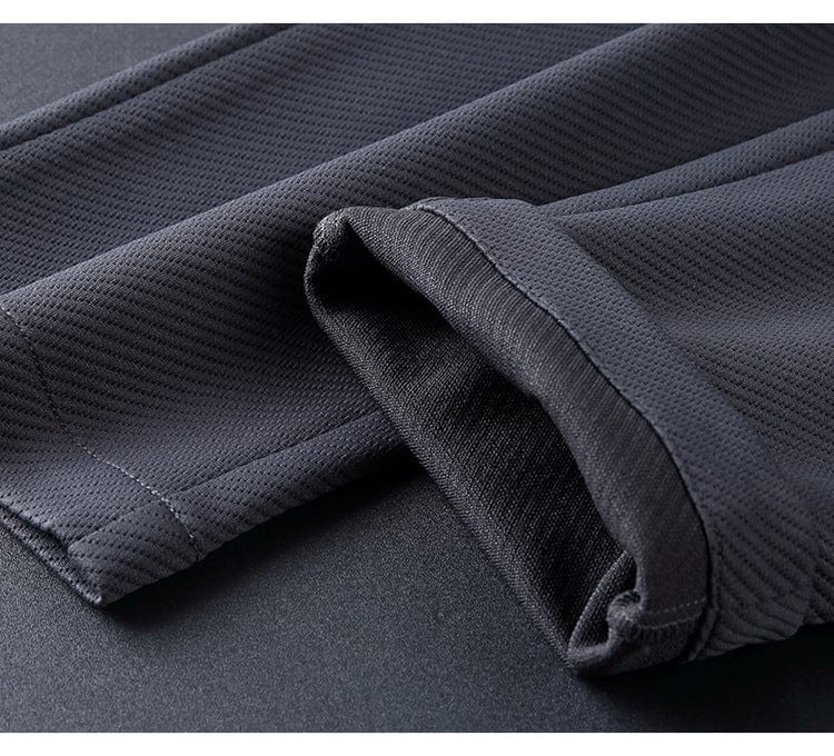 George Elite Träningsset Herr – Stilrent Sportset med Funktionell Design