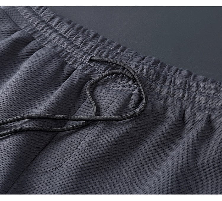 George Elite Träningsset Herr – Stilrent Sportset med Funktionell Design