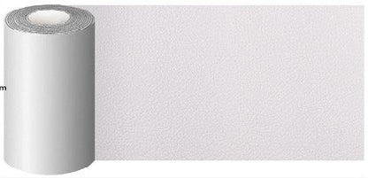 FixLeather - Självhäftande Läderreparationsplåster - Återställ Dina Möbler Enkelt och Billigt