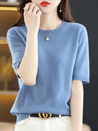 WumaiBlue