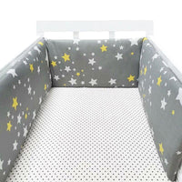 The stars