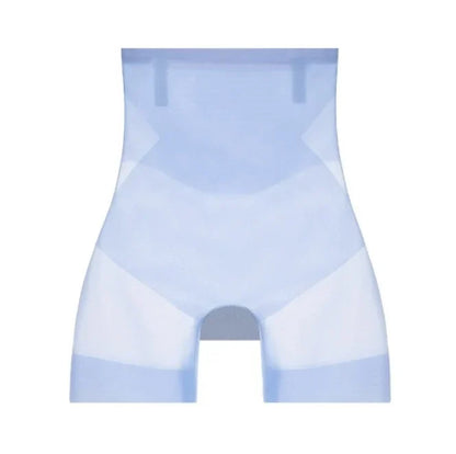 Flarixa 3-i-1 Shapewear – Sömlös Midjekontroll & Säkerhetsshorts i Ett